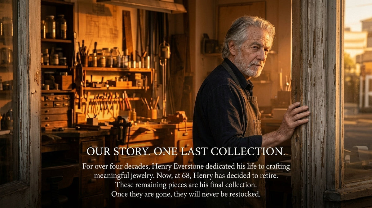 80% OFF