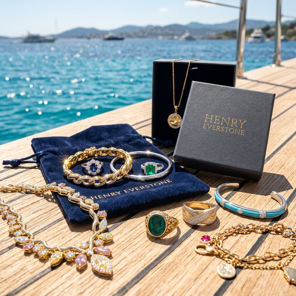 Summer Collection 80%OFF