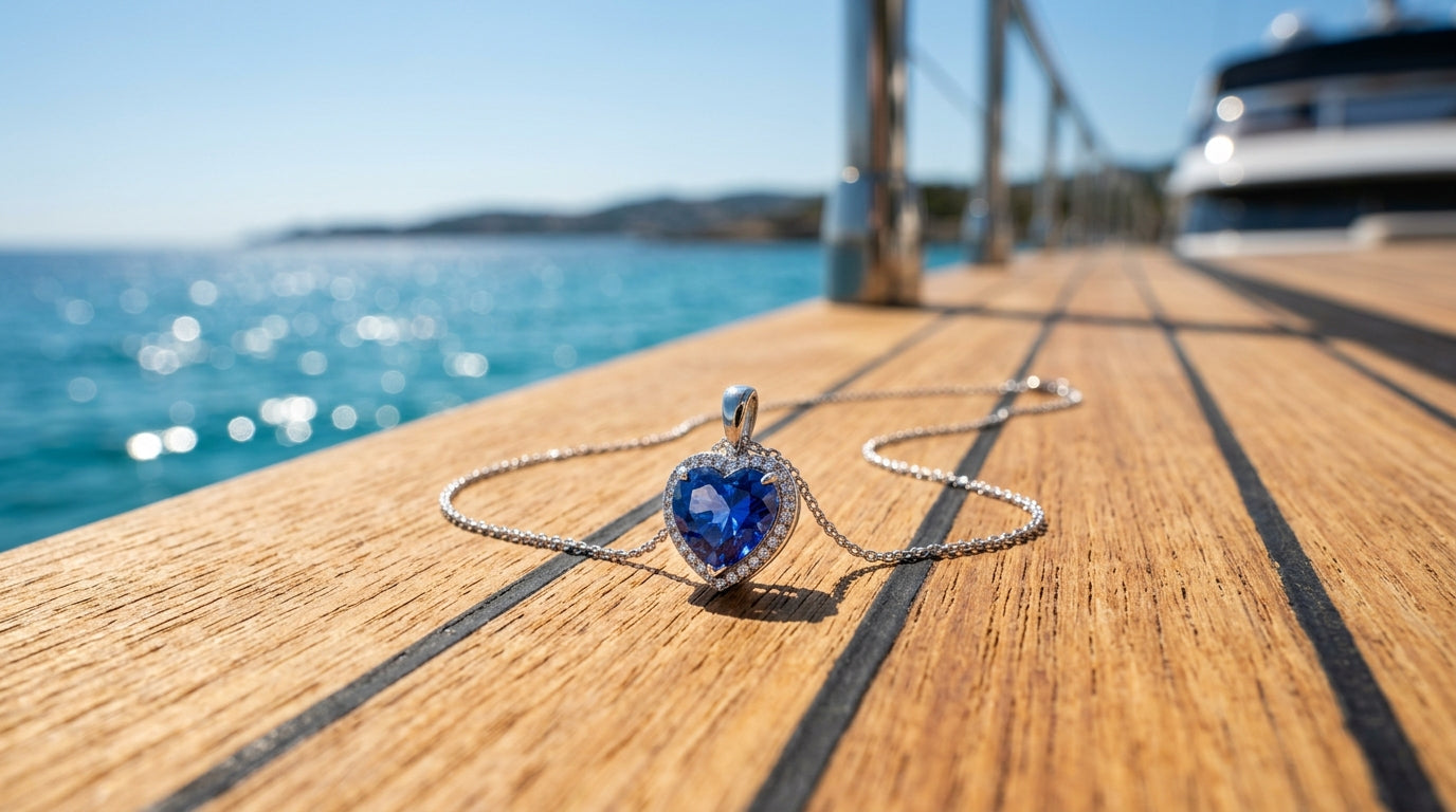 Pure Love Collection