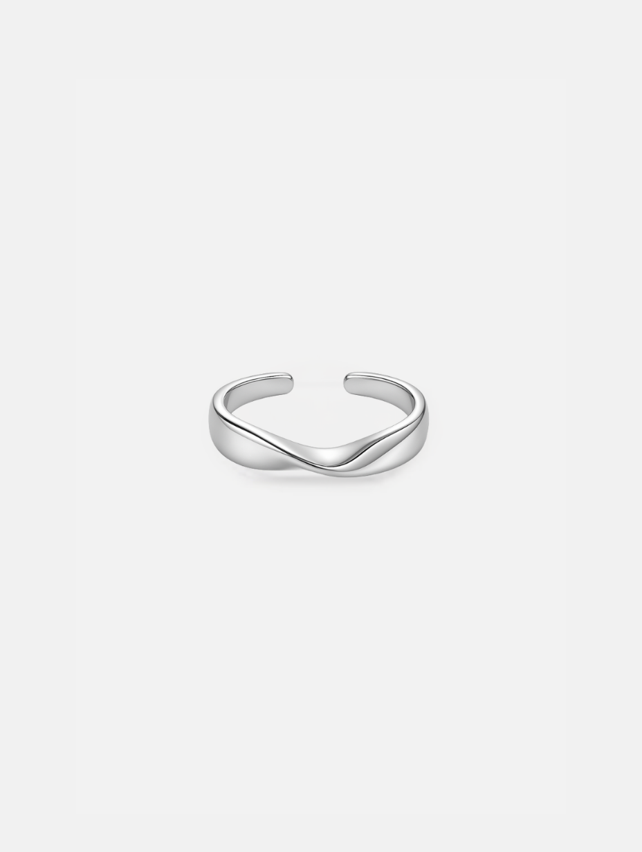 Vérité Ring