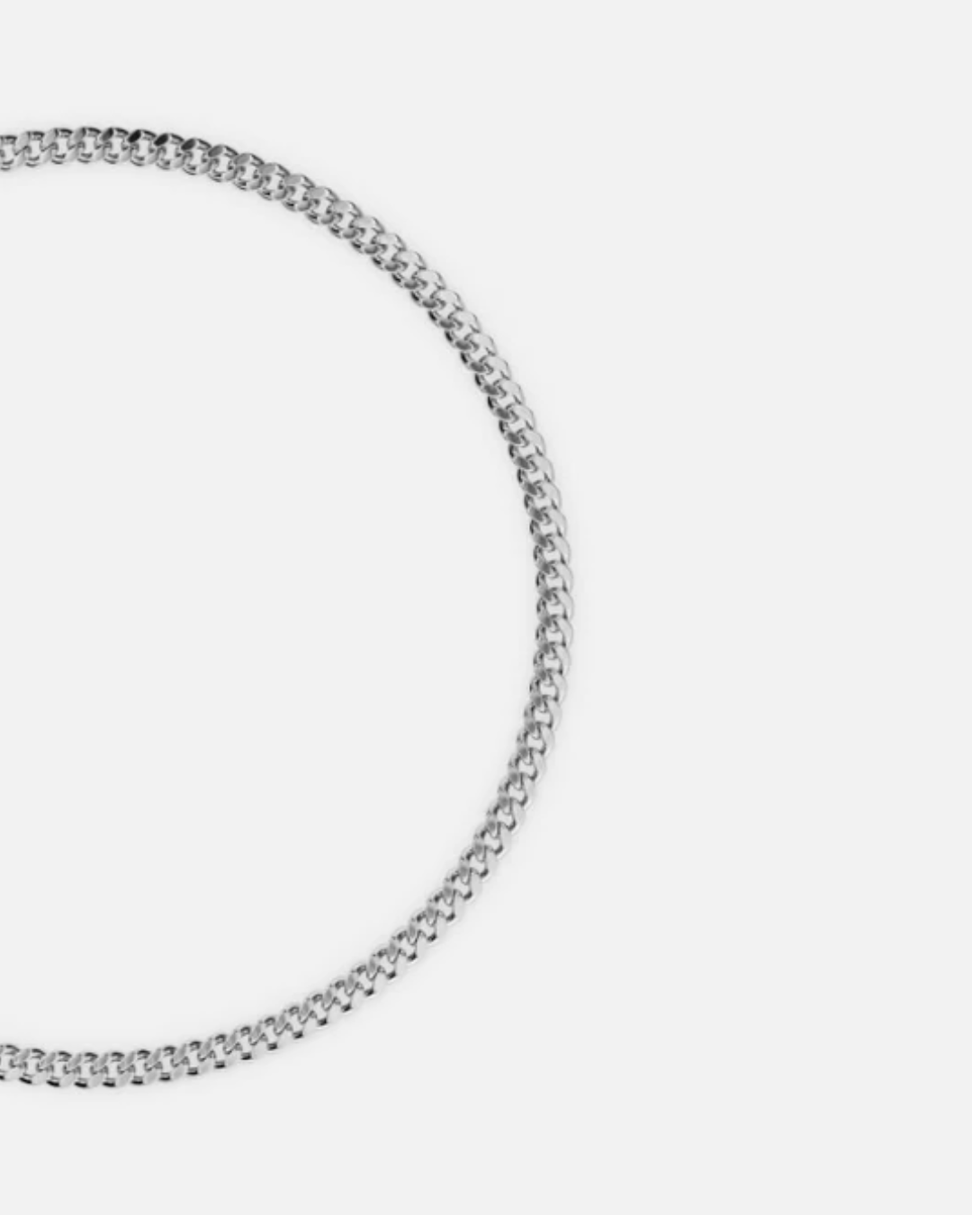 Permanent Bracelet Set Silver & Gold | Couple Set