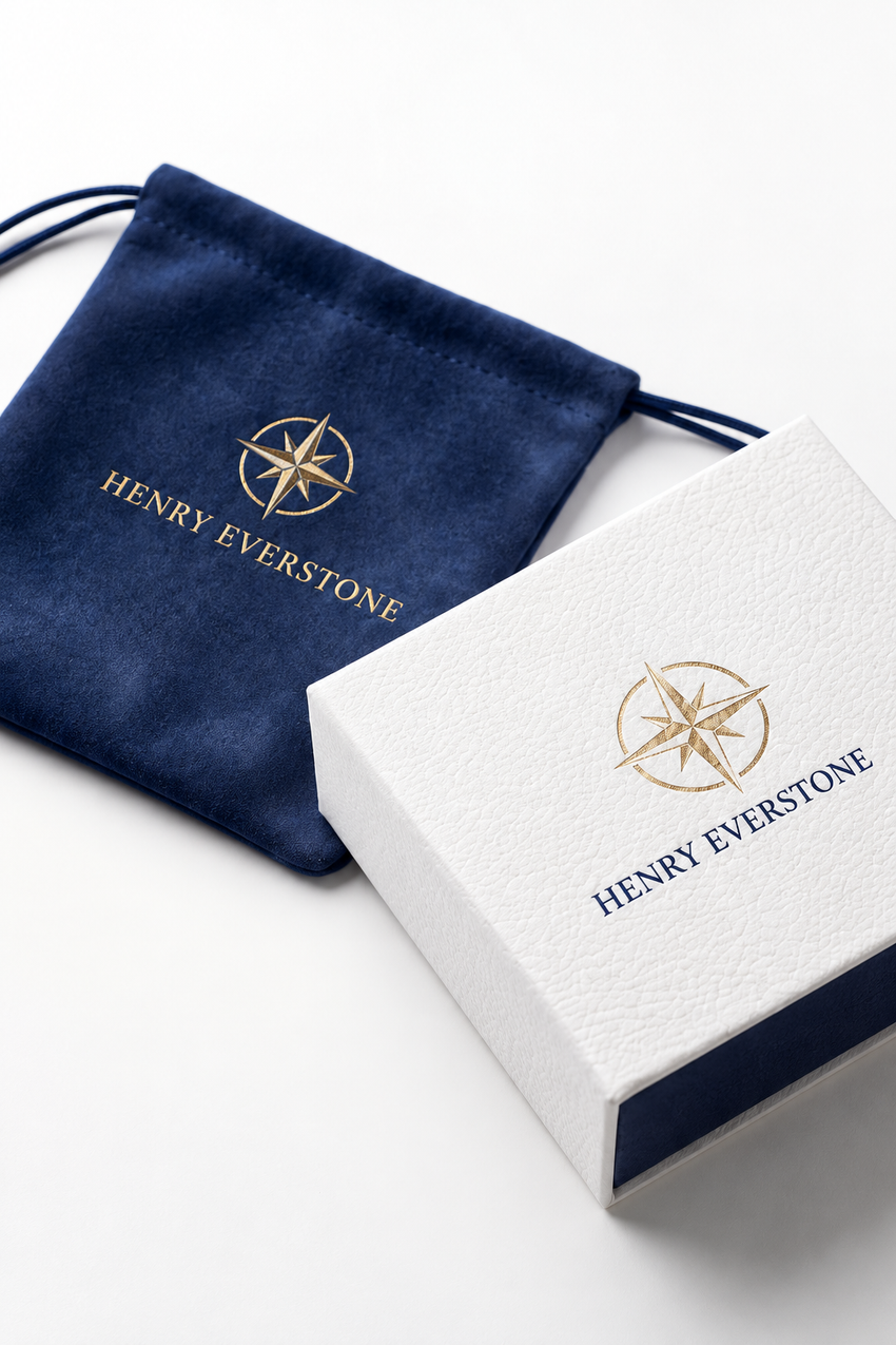 Luxury Gift Box